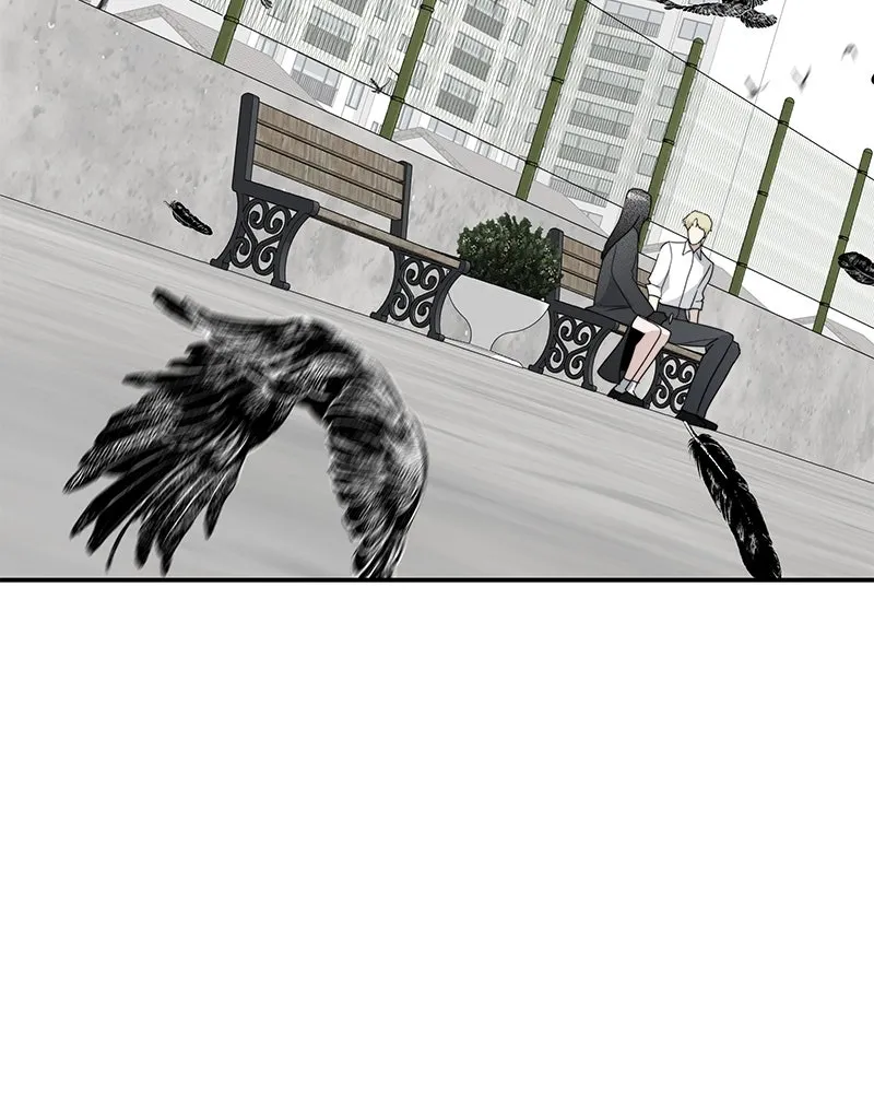 สี่สาวชาวกี ตอนที่ 9 โรงเรียนที่เพิ่งเคยไป (จบ) รูปที่ 100