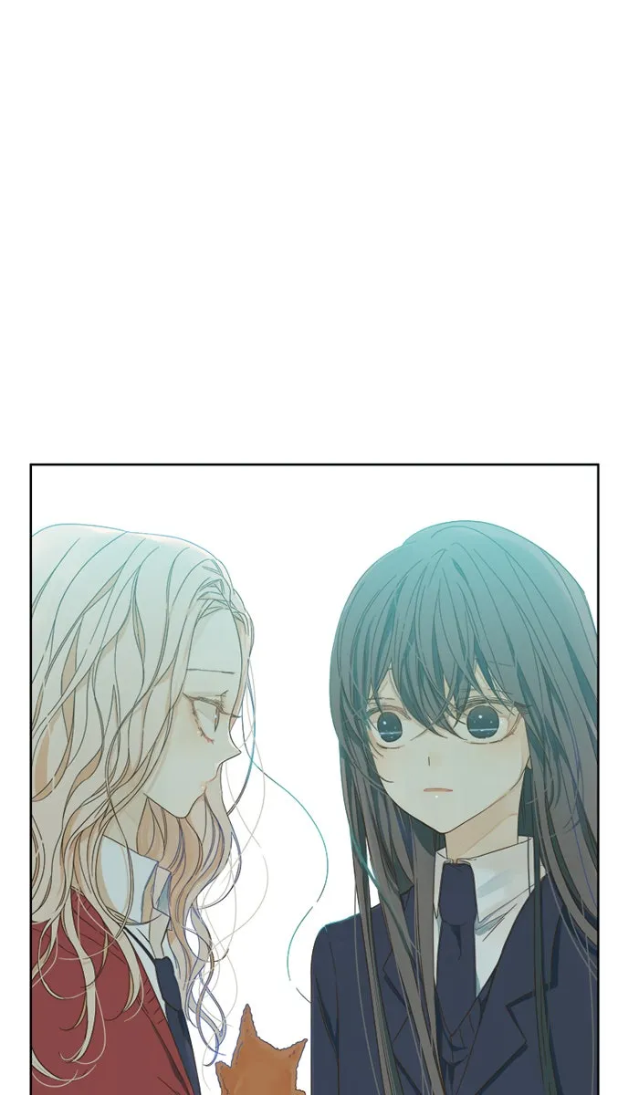 ฉันมันร้าย หรือเพราะโลกไม่น่ารัก ตอนที่ 12 รูปที่ 43