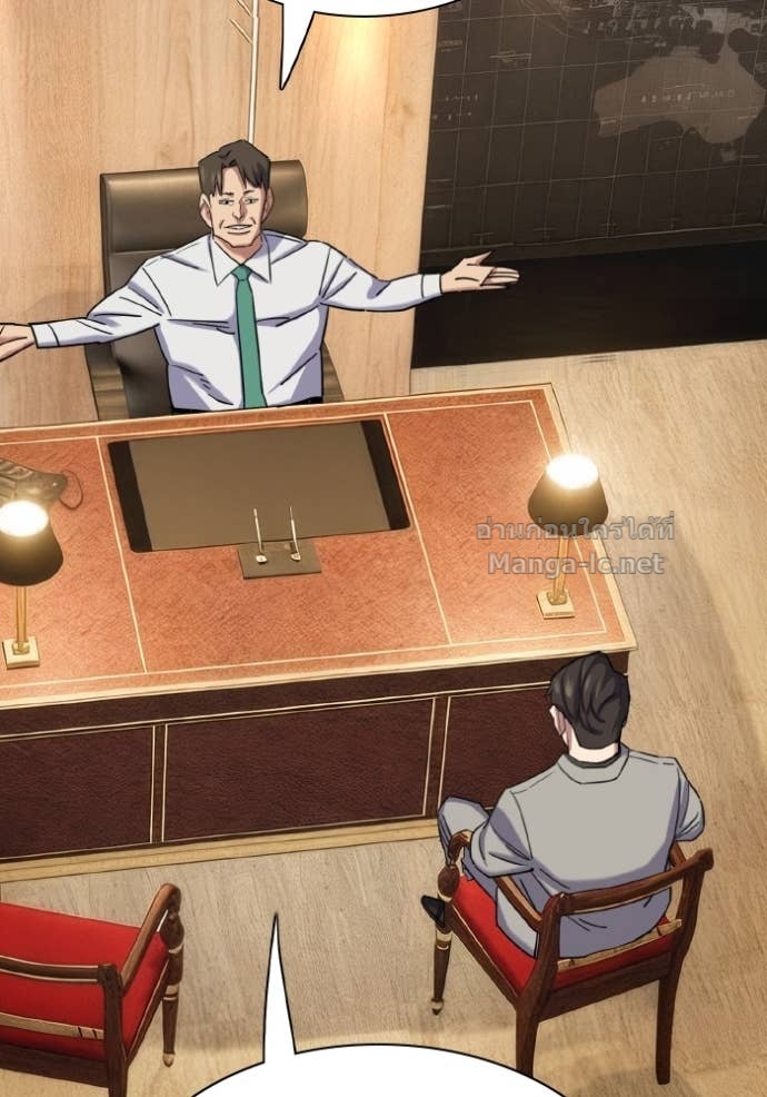 Doujin-Lc- อ่าน โดจิน มังฮวา เกาหลี ญี่ปุ่น จีน แปลไทย Reborn Rich ตอนที่ 1 2 3 4 5 6 7 8 9 10 11 12 13 14 ฟรี ไม่มีโฆษณา อ่าน โดจิน Manhwa เกาหลี ญี่ปุ่น จีน เรามีครบ คัดมาให้เน้นๆ โดจิน 18+ รับประกันความฟินโดย Doujin Lc