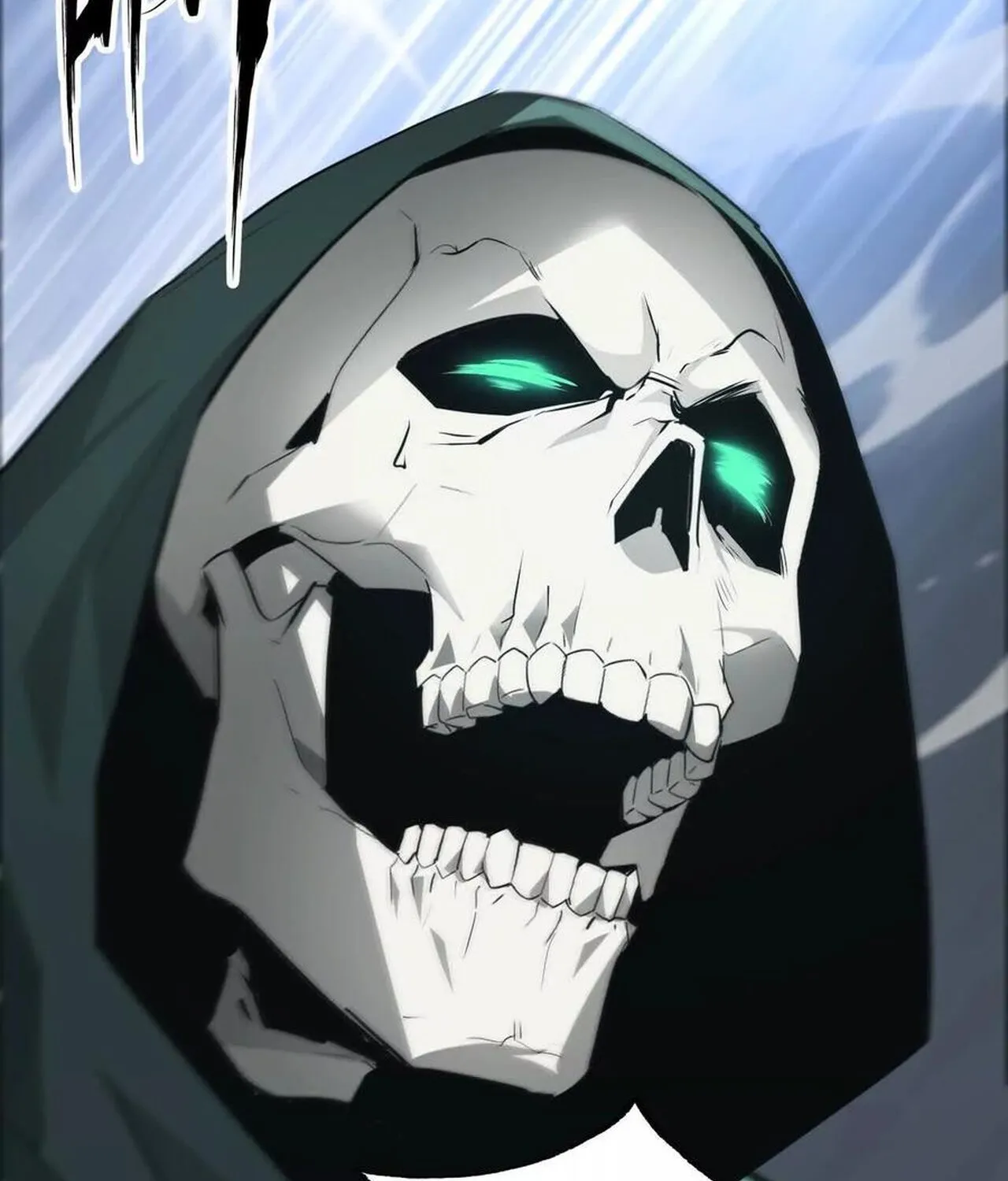 Unparalleled in the Online Gaming World ยอดคน ณ โลกออนไลน_ ตอนที่ ตอนที่ 32 รูปที่ 46