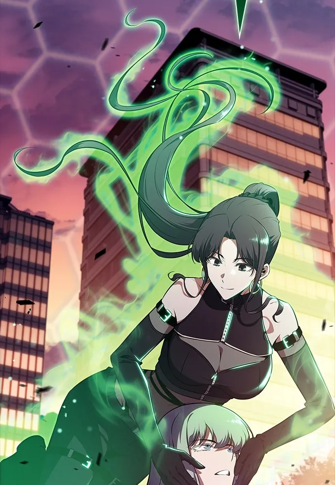 ครัวผู้กล้าท้าให้ชิม ตอนที่ 7 รูปที่ 146