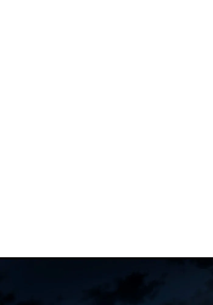 หลังวันสิ้นโลก ตอนที่ 74 รูปที่ 151