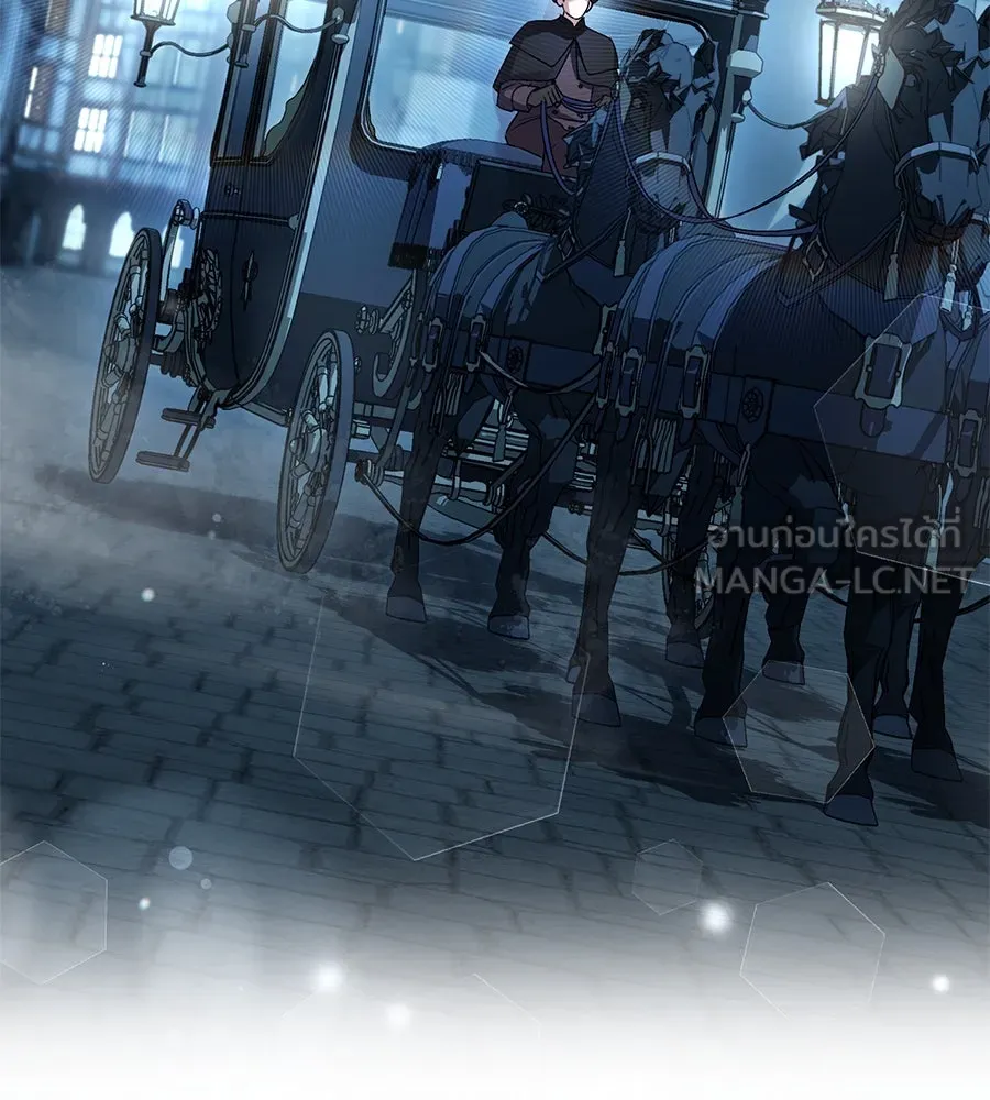 เล่ห์รักชนชั้นสูง ตอนที่ 25 รูปที่ 102