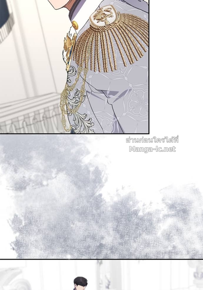 Doujin-Lc- อ่าน โดจิน มังฮวา เกาหลี ญี่ปุ่น จีน แปลไทย คิดว่าการบิดเบือนต้นฉบับ มันทำได้ง่าย ๆ หรือไง ตอนที่ 1 2 3 4 5 6 7 8 9 10 11 12 13 14 ฟรี ไม่มีโฆษณา อ่าน โดจิน Manhwa เกาหลี ญี่ปุ่น จีน เรามีครบ คัดมาให้เน้นๆ โดจิน 18+ รับประกันความฟินโดย Doujin Lc