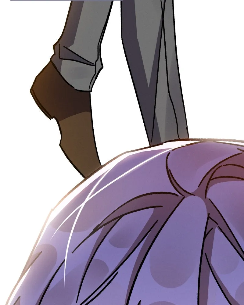 โอ้ ศัตรูที่รัก ตอนที่ 34 รูปที่ 158