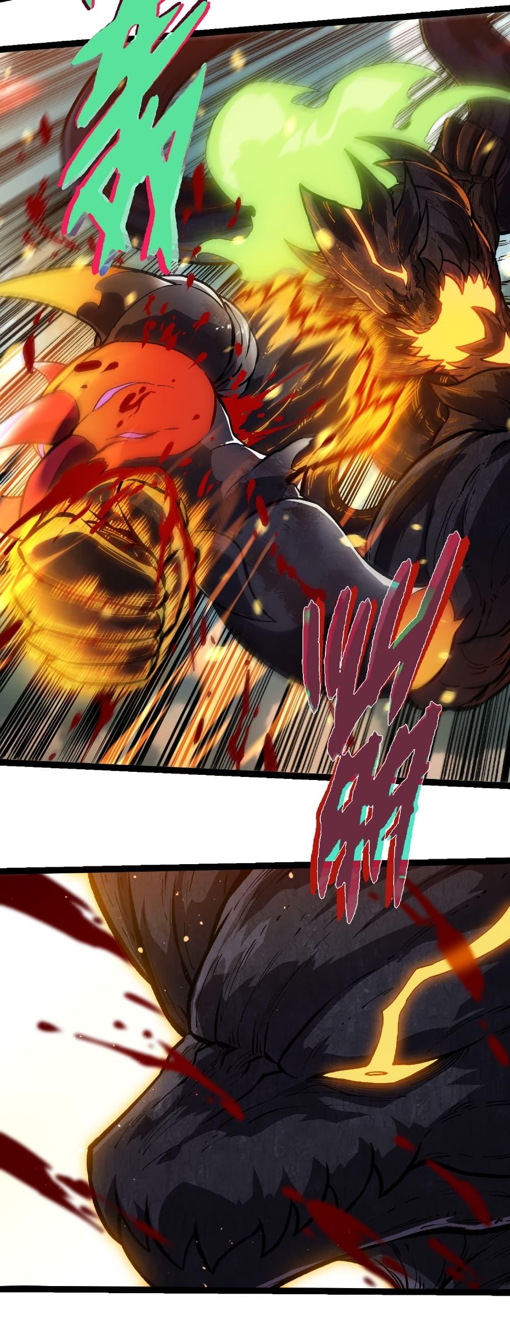 Manga-lc-com อ่านมังงะ อ่านการ์ตูน ออนไลน์ ฟรี Evolution from the Big Tree ตอนที่ 1 2 3 4 5 6 7 8 9 10 11 12 13 14 ฟรี ไม่มีโฆษณา Manga-lc - อ่าน มังงะ อ่าน การ์ตูน ออนไลน์ อ่านมังงะ ฟรี