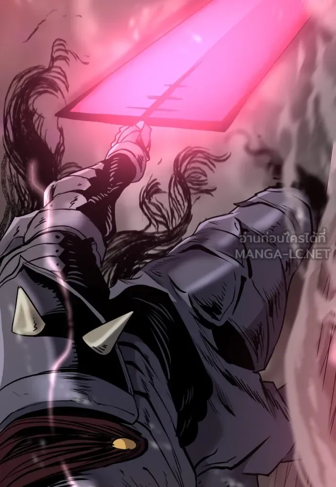 ยอดสถาปนิกผู้พิทักษ์อาณาจักร ตอนที่ 87 รูปที่ 54