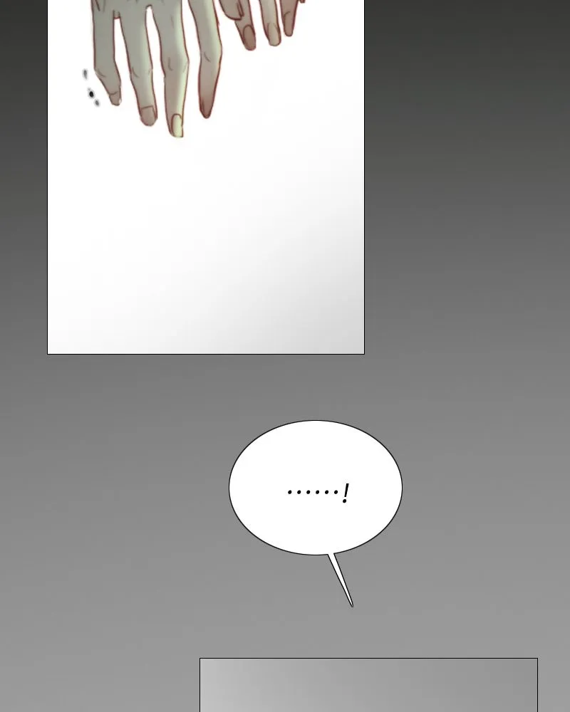 เซเรน่า ตอนที่ 78 รูปที่ 143