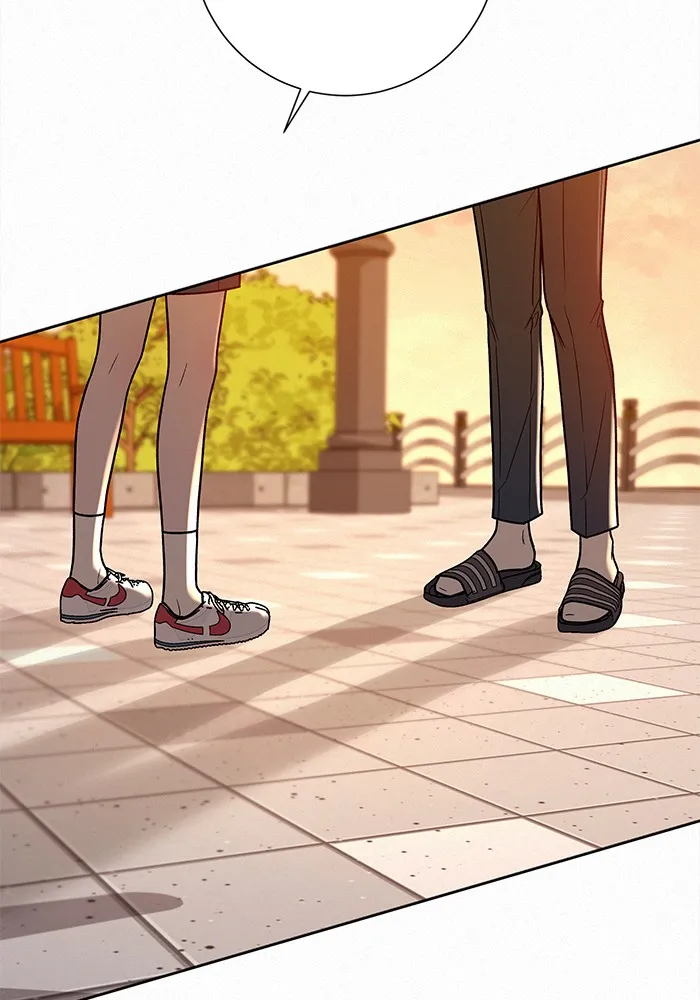 ปฏิบัติการรักวุ่นหัวใจ ตอนที่ 19 รูปที่ 82