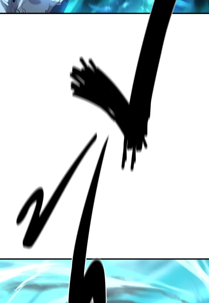 ยอดสถาปนิกผู้พิทักษ์อาณาจักร ตอนที่ 168 รูปที่ 134