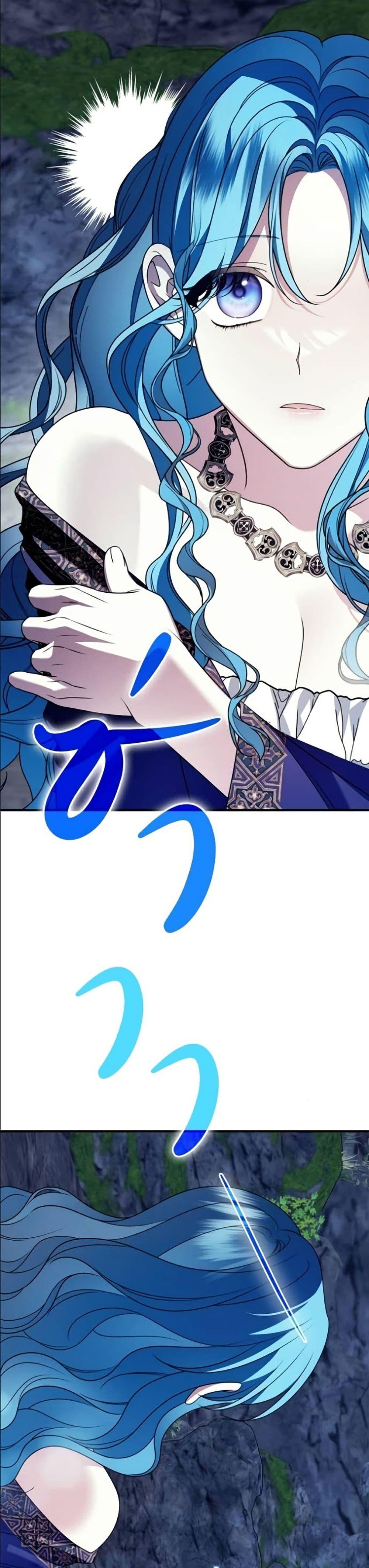 Manga-lc-com อ่านมังงะ อ่านการ์ตูน ออนไลน์ ฟรี Noble in Name, Vulgar at Heart ตอนที่ 1 2 3 4 5 6 7 8 9 10 11 12 13 14 ฟรี ไม่มีโฆษณา Manga-lc - อ่าน มังงะ อ่าน การ์ตูน ออนไลน์ อ่านมังงะ ฟรี