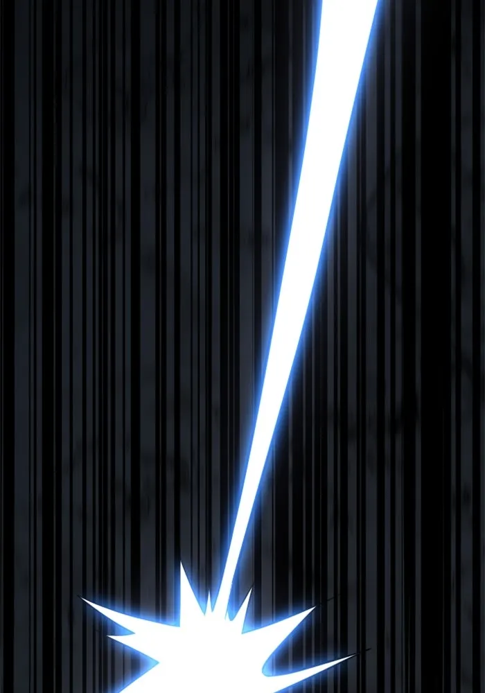 อดีตบอสหอคอย ตอนที่ 3 รูปที่ 13