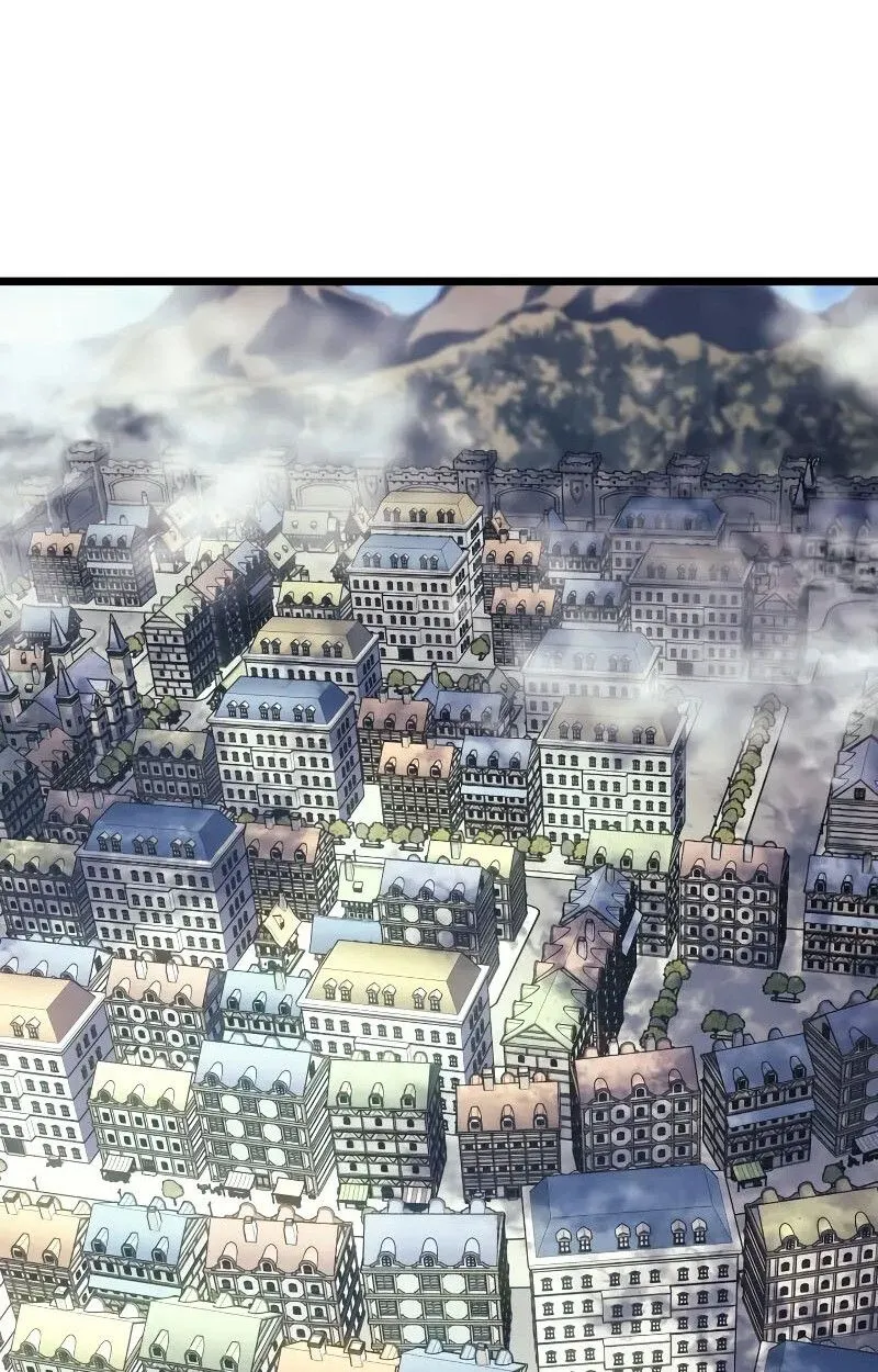 The Indomitable Martial King ตอนที่ ตอนที่ 73 รูปที่ 28