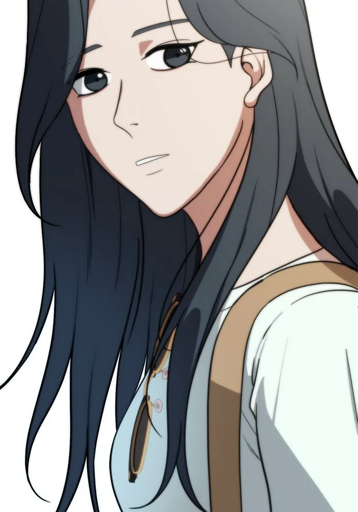 ช่วยเปลี่ยนฉันที ตอนที่ 84. เอเดน 4 รูปที่ 59