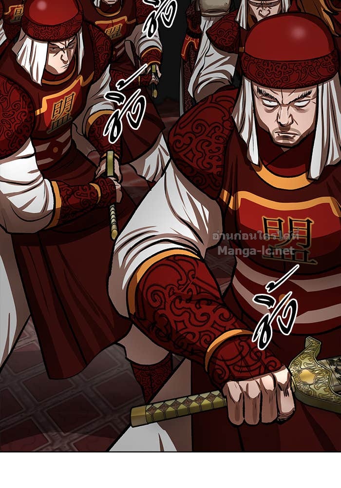 Doujin-Lc- อ่าน โดจิน มังฮวา เกาหลี ญี่ปุ่น จีน แปลไทย องครักษ์แห่งอัครสกุลจาง ตอนที่ 1 2 3 4 5 6 7 8 9 10 11 12 13 14 ฟรี ไม่มีโฆษณา อ่าน โดจิน Manhwa เกาหลี ญี่ปุ่น จีน เรามีครบ คัดมาให้เน้นๆ โดจิน 18+ รับประกันความฟินโดย Doujin Lc