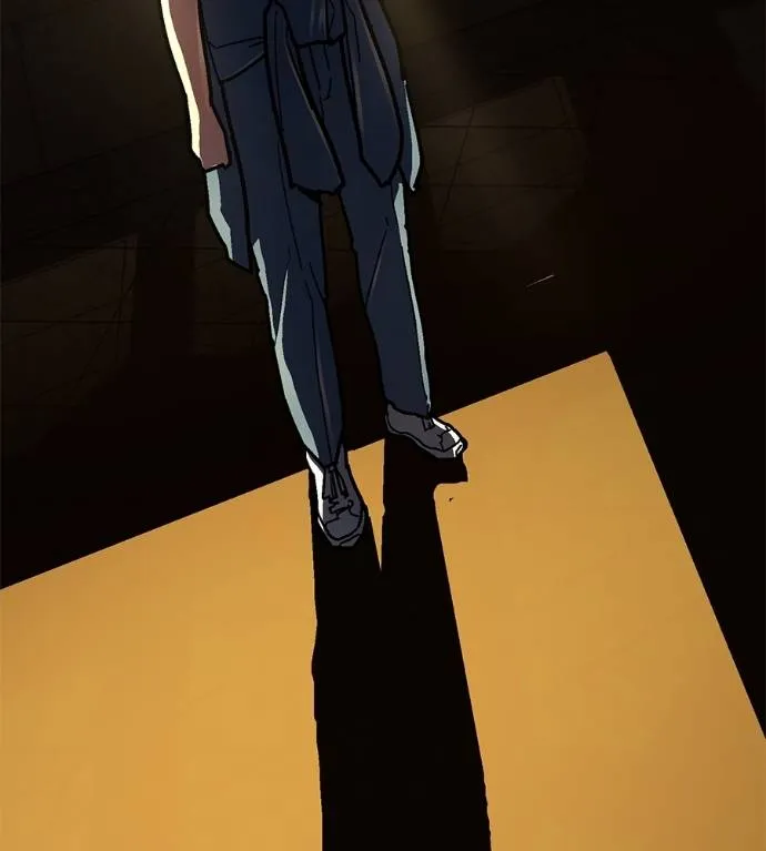 นักสู้ไร้น้ำยา ตอนที่ 34 รูปที่ 220