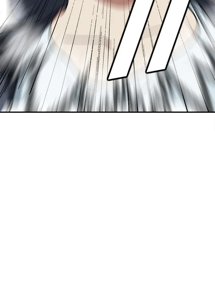 ช่วยเปลี่ยนฉันที ตอนที่ 73. ยอมินซอ 23 รูปที่ 95