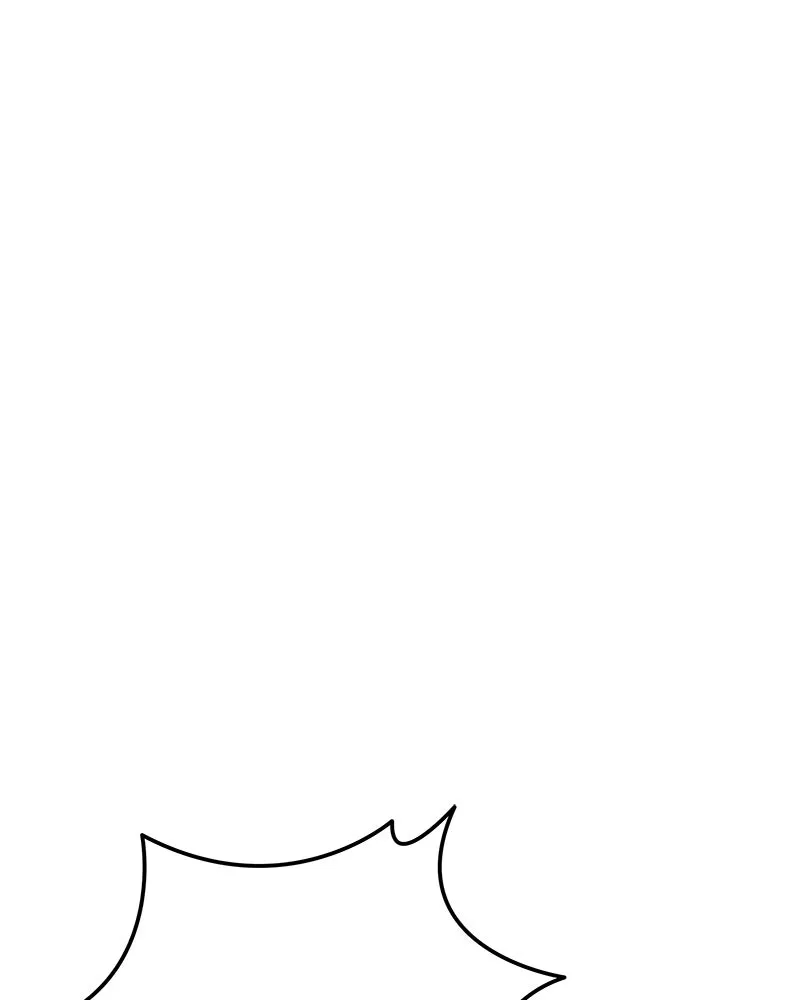 เจ้าหญิงคลั่งแห่งวังหลวง ตอนที่ 138 รูปที่ 112