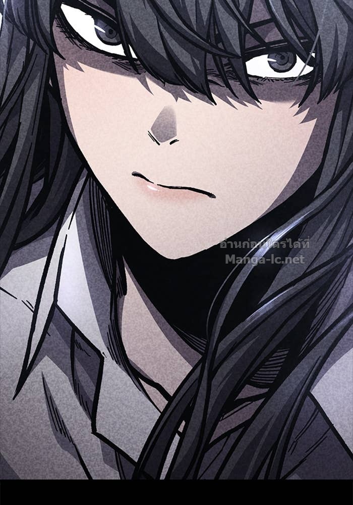 Doujin-Lc- อ่าน โดจิน มังฮวา เกาหลี ญี่ปุ่น จีน แปลไทย HECTOPASCAL ตอนที่ 1 2 3 4 5 6 7 8 9 10 11 12 13 14 ฟรี ไม่มีโฆษณา อ่าน โดจิน Manhwa เกาหลี ญี่ปุ่น จีน เรามีครบ คัดมาให้เน้นๆ โดจิน 18+ รับประกันความฟินโดย Doujin Lc