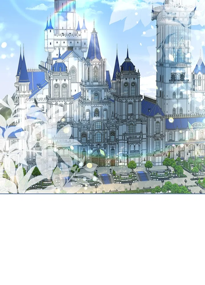อดีตภรรยาของพระเอกหนุ่มจอมคลั่งรัก ตอนที่ 28 รูปที่ 2