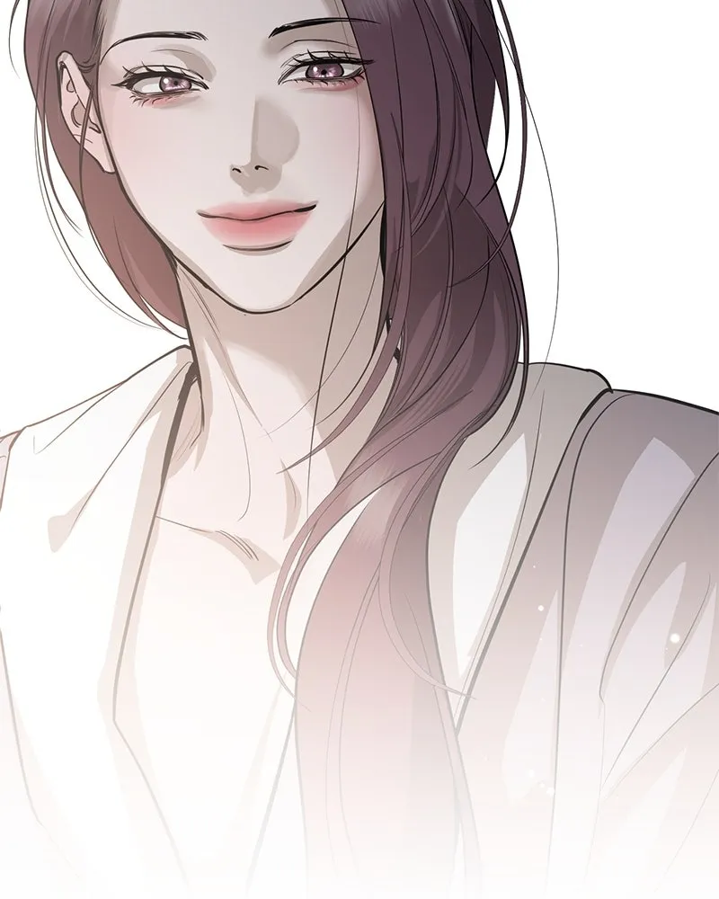 ตำนานเทพธิดาตกสวรรค์ ตอนที่ 102 รูปที่ 74