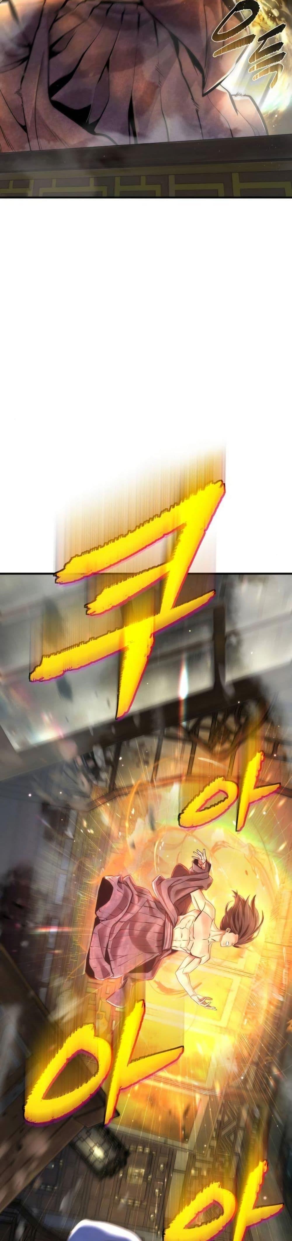 Manga-lc-com อ่านมังงะ อ่านการ์ตูน ออนไลน์ ฟรี A Regressor’s Tale of Cultivation ตอนที่ 1 2 3 4 5 6 7 8 9 10 11 12 13 14 ฟรี ไม่มีโฆษณา Manga-lc - อ่าน มังงะ อ่าน การ์ตูน ออนไลน์ อ่านมังงะ ฟรี