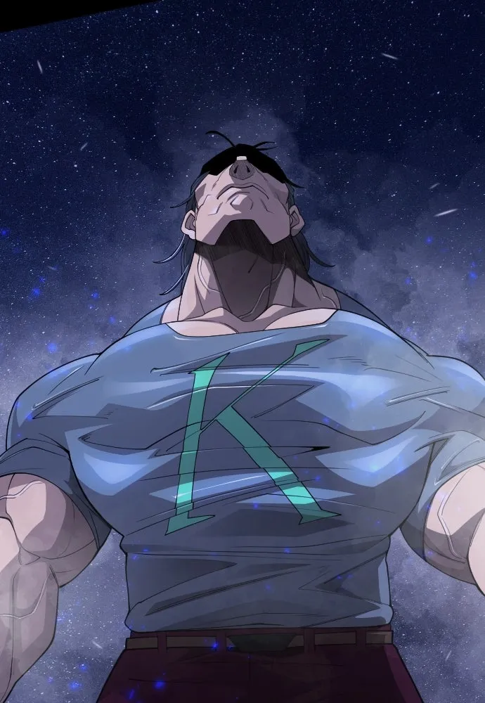 ยุคแห่งยอดมนุษย์ ตอนที่ 97 รูปที่ 128