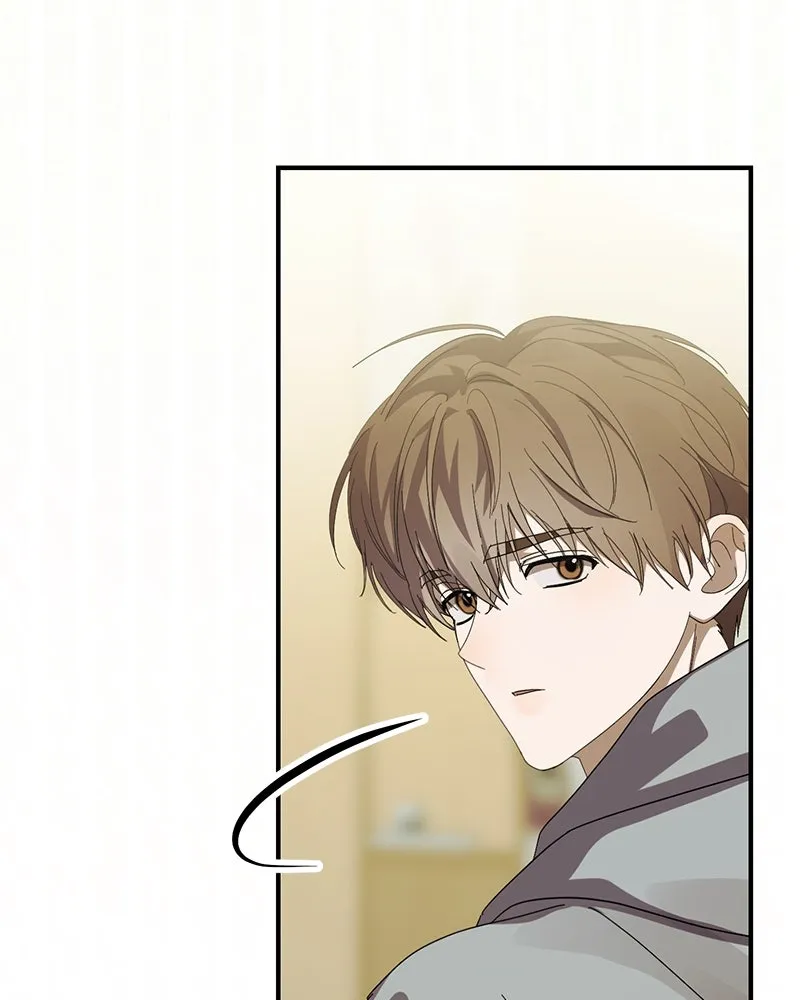 ย้อนเวลามาเป็นมักเน่ ตอนที่ 49 รูปที่ 169
