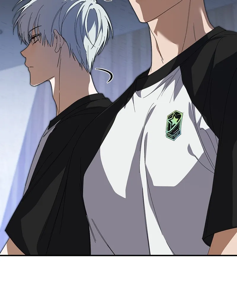 ย้อนเวลามาเป็นมักเน่ ตอนที่ 21 รูปที่ 13