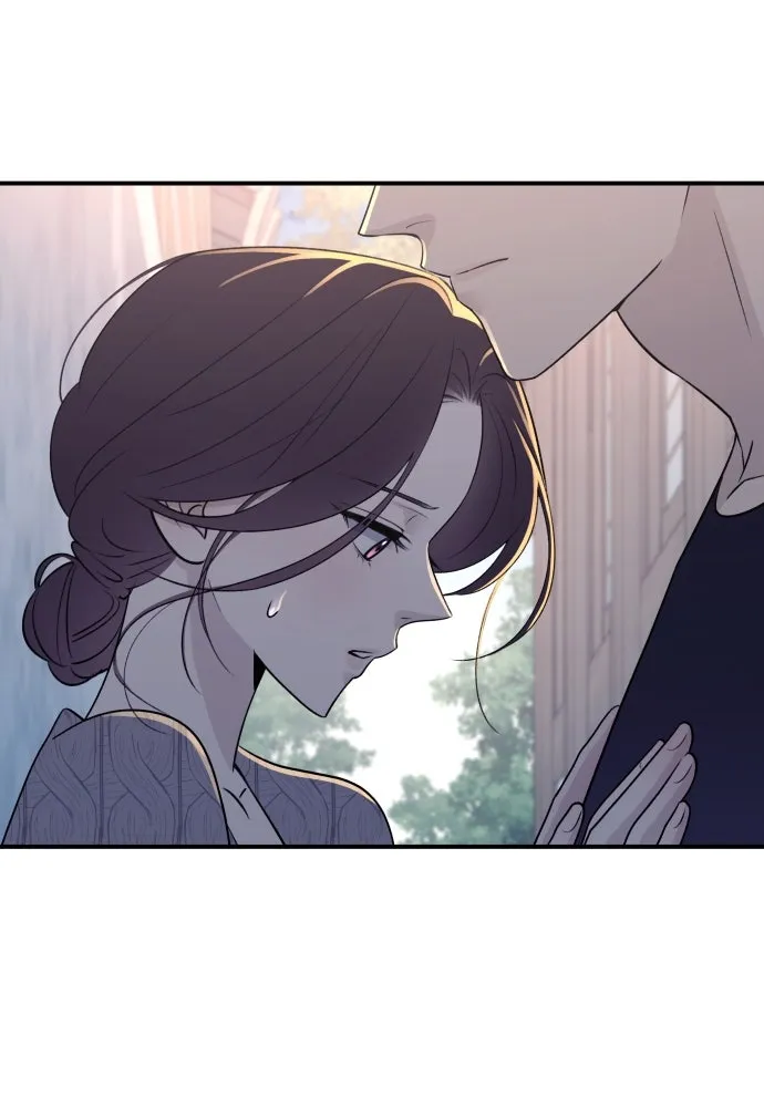 รักไร้ราคา ตอนที่ 14 รูปที่ 13