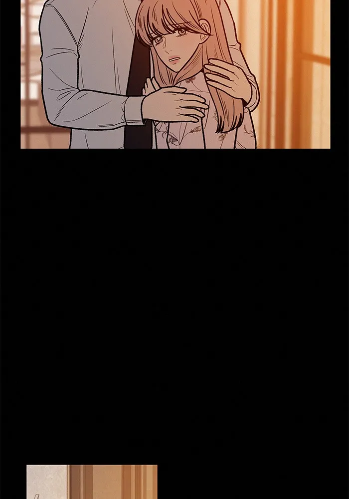 ปฏิบัติการรักวุ่นหัวใจ ตอนที่ 42 รูปที่ 19