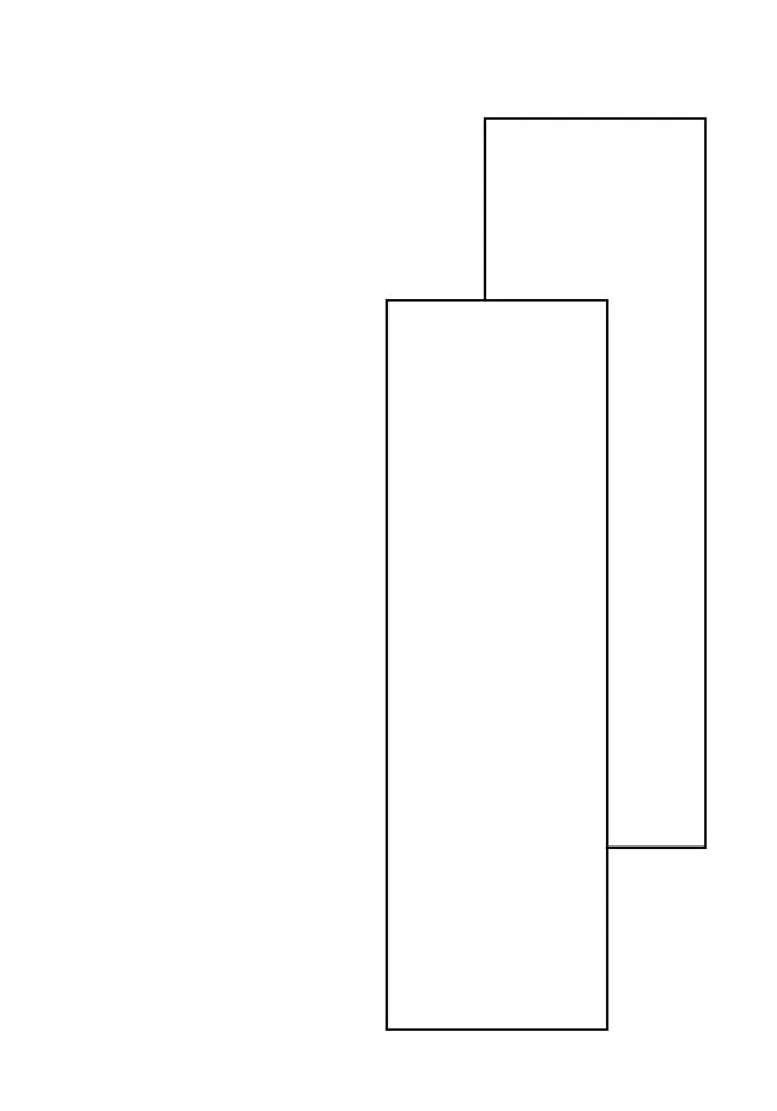 ฉันกลายเป็นแม่พระเอกนิยายจอมเสเพล ตอนที่ 55 รูปที่ 59