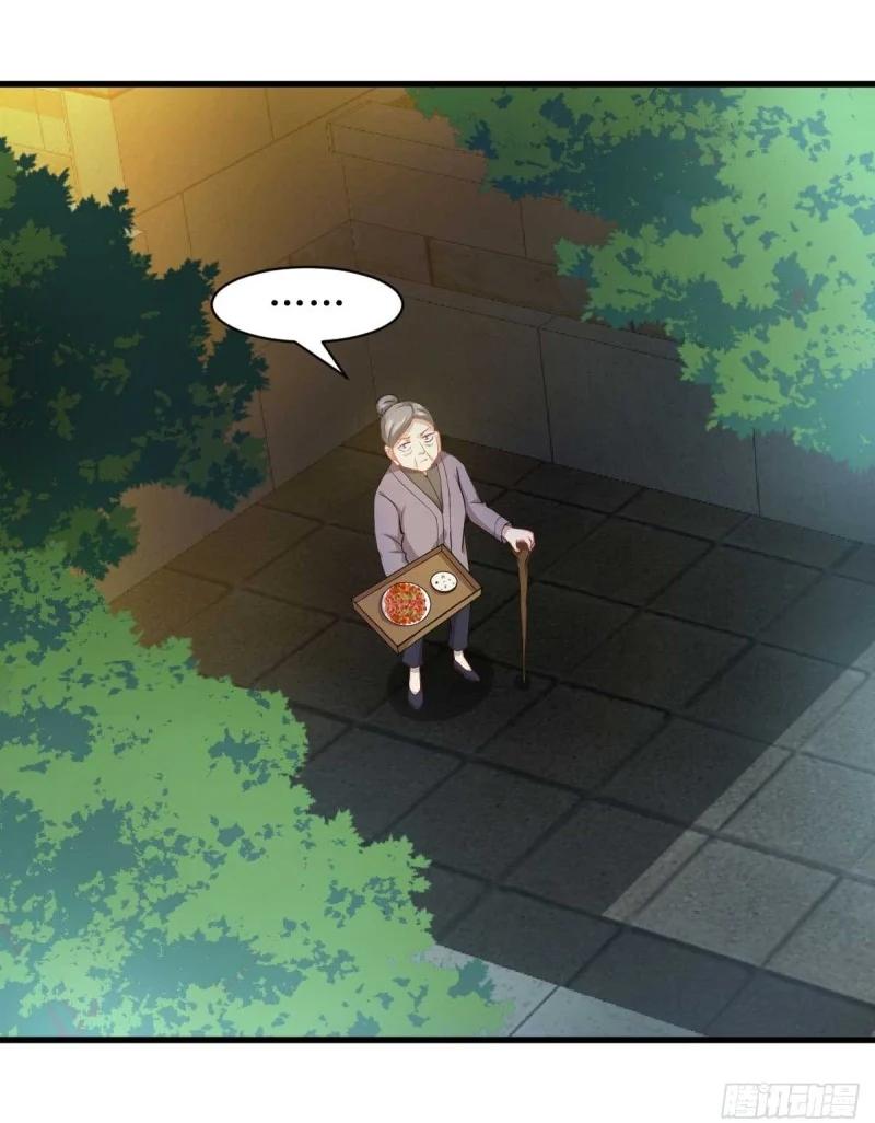 Manga-lc-com อ่านมังงะ อ่านการ์ตูน ออนไลน์ ฟรี Immortal Swordsman in the Reverse World ตอนที่ 1 2 3 4 5 6 7 8 9 10 11 12 13 14 ฟรี ไม่มีโฆษณา Manga-lc - อ่าน มังงะ อ่าน การ์ตูน ออนไลน์ อ่านมังงะ ฟรี