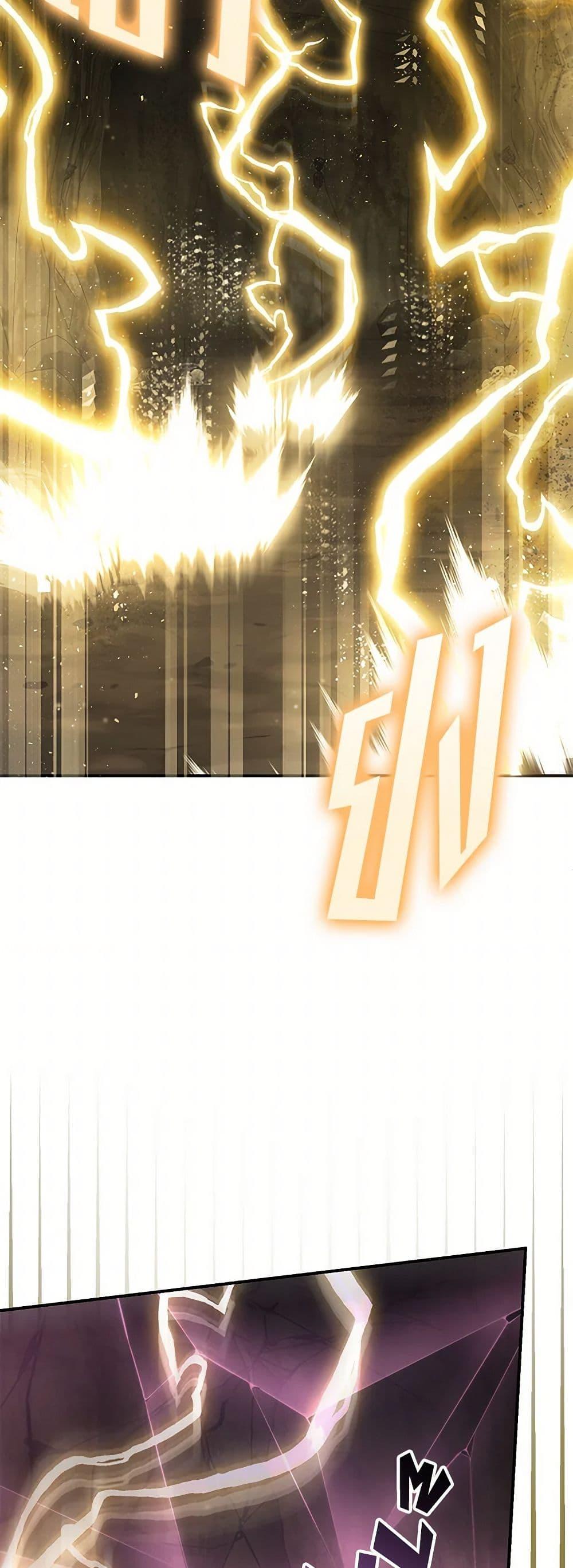 Manga-lc-com อ่านมังงะ อ่านการ์ตูน ออนไลน์ ฟรี The Real Daughter Is Back ตอนที่ 1 2 3 4 5 6 7 8 9 10 11 12 13 14 ฟรี ไม่มีโฆษณา Manga-lc - อ่าน มังงะ อ่าน การ์ตูน ออนไลน์ อ่านมังงะ ฟรี