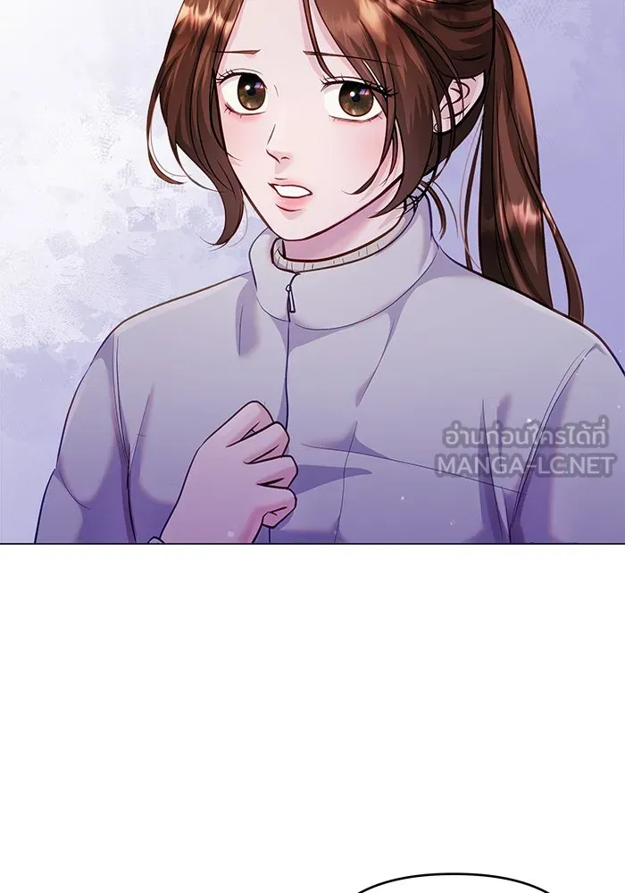 คู่มือคว้าหัวใจนายตัวร้าย ตอนที่ 57 รูปที่ 99