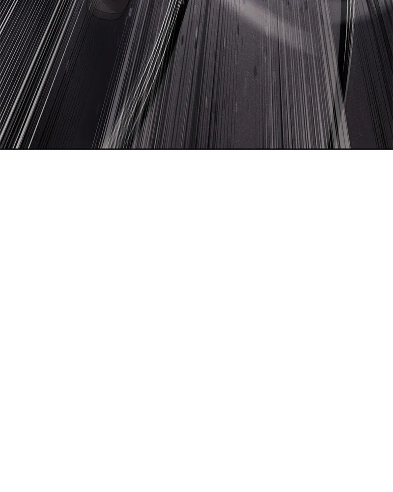 แบคXX ตอนที่ 81 รูปที่ 70