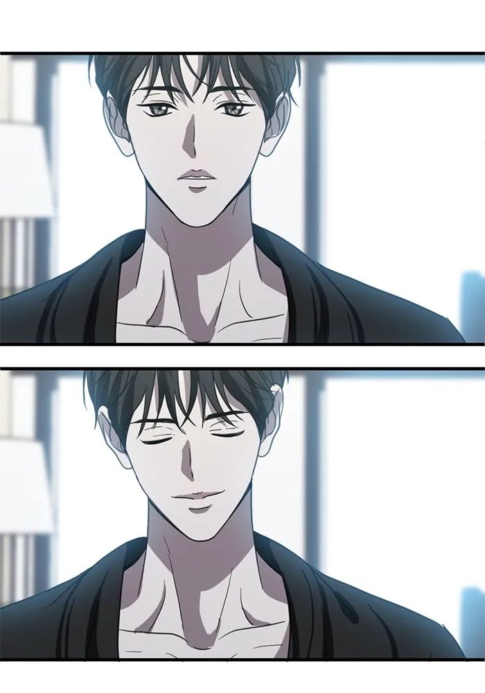 ชีวิตรักฉบับเดจาวู ตอนที่ 8 รูปที่ 46