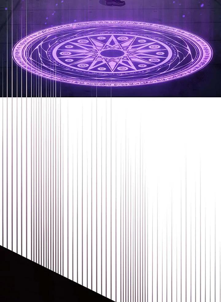 Doujin-Lc- อ่าน โดจิน มังฮวา เกาหลี ญี่ปุ่น จีน แปลไทย Necromancer Academy ตอนที่ 1 2 3 4 5 6 7 8 9 10 11 12 13 14 ฟรี ไม่มีโฆษณา อ่าน โดจิน Manhwa เกาหลี ญี่ปุ่น จีน เรามีครบ คัดมาให้เน้นๆ โดจิน 18+ รับประกันความฟินโดย  Doujin Lc