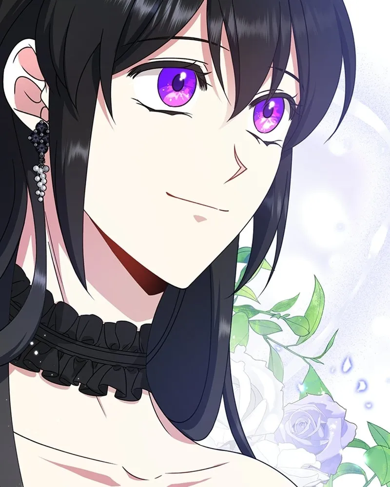 ภารกิจไล่ตามลุค บีเชล ตอนที่ 19 รูปที่ 58