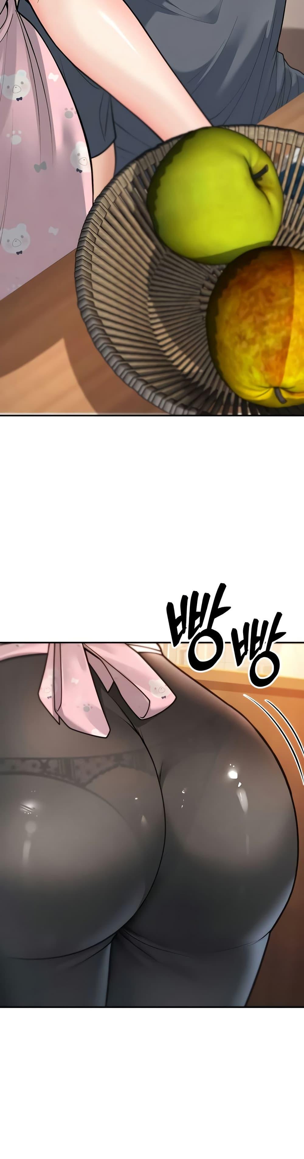 Doujin-Lc- อ่าน โดจิน มังฮวา เกาหลี ญี่ปุ่น จีน แปลไทย My Students Who Became ตอนที่ 1 2 3 4 5 6 7 8 9 10 11 12 13 14 ฟรี ไม่มีโฆษณา อ่าน โดจิน Manhwa เกาหลี ญี่ปุ่น จีน เรามีครบ คัดมาให้เน้นๆ โดจิน 18+ รับประกันความฟินโดย  Doujin Lc