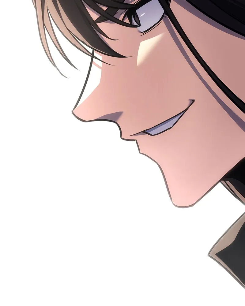 เกิดอีกทีเป็นว่าที่ประมุขลัทธิมาร ตอนที่ 129 รูปที่ 214