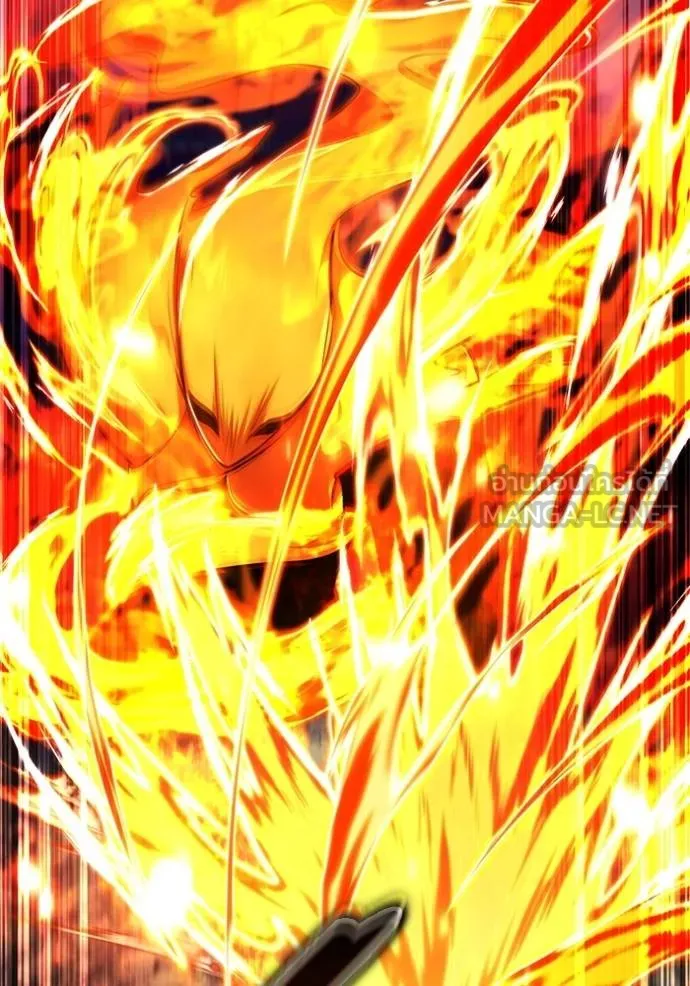 Regressor’s Life Aft ตอนที่ 54 รูปที่ 97