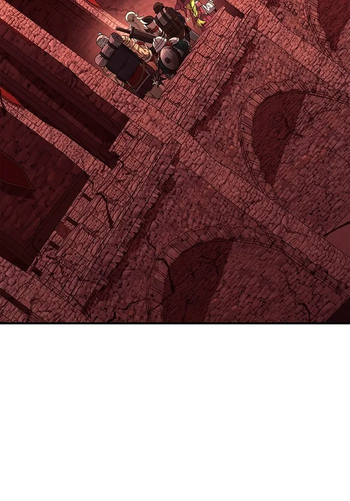 เอาชีวิตรอดในเกมฉบับคนเถื่อน ตอนที่ 24 รูปที่ 125