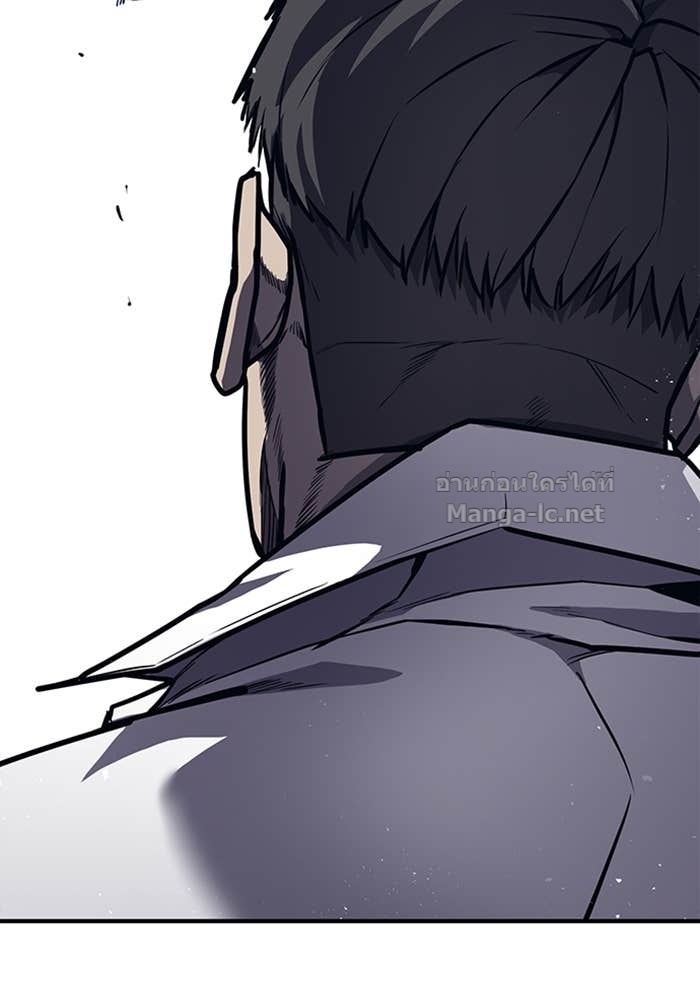 Doujin-Lc- อ่าน โดจิน มังฮวา เกาหลี ญี่ปุ่น จีน แปลไทย HECTOPASCAL ตอนที่ 1 2 3 4 5 6 7 8 9 10 11 12 13 14 ฟรี ไม่มีโฆษณา อ่าน โดจิน Manhwa เกาหลี ญี่ปุ่น จีน เรามีครบ คัดมาให้เน้นๆ โดจิน 18+ รับประกันความฟินโดย Doujin Lc