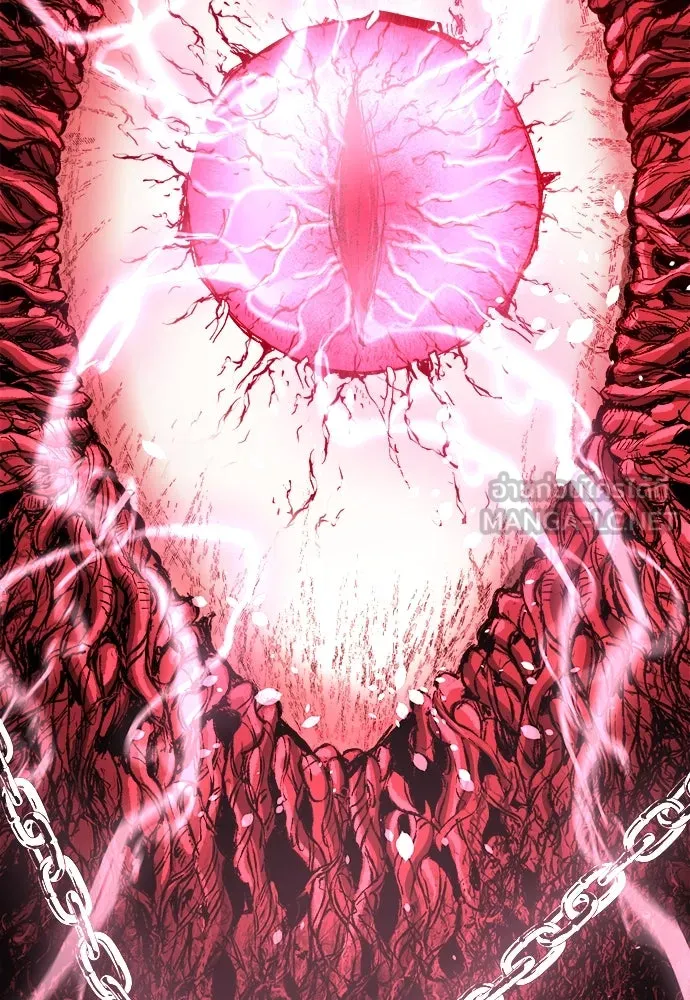 ผู้พิทักษ์เถื่อนแห่งยุคกลาง ตอนที่ 7 รูปที่ 3