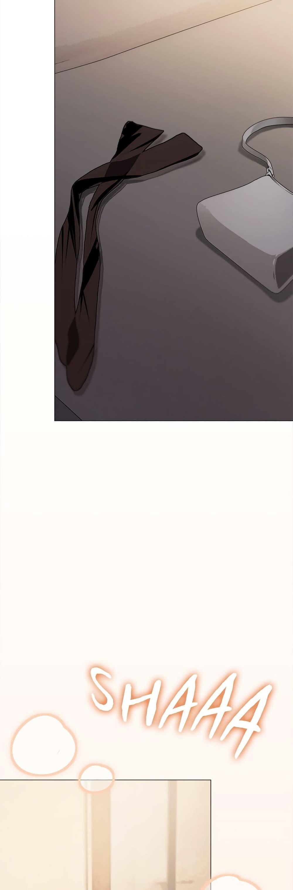 Doujin-Lc- อ่าน โดจิน มังฮวา เกาหลี ญี่ปุ่น จีน แปลไทย Stop Smoking ตอนที่ 1 2 3 4 5 6 7 8 9 10 11 12 13 14 ฟรี ไม่มีโฆษณา อ่าน โดจิน Manhwa เกาหลี ญี่ปุ่น จีน เรามีครบ คัดมาให้เน้นๆ โดจิน 18+ รับประกันความฟินโดย  Doujin Lc