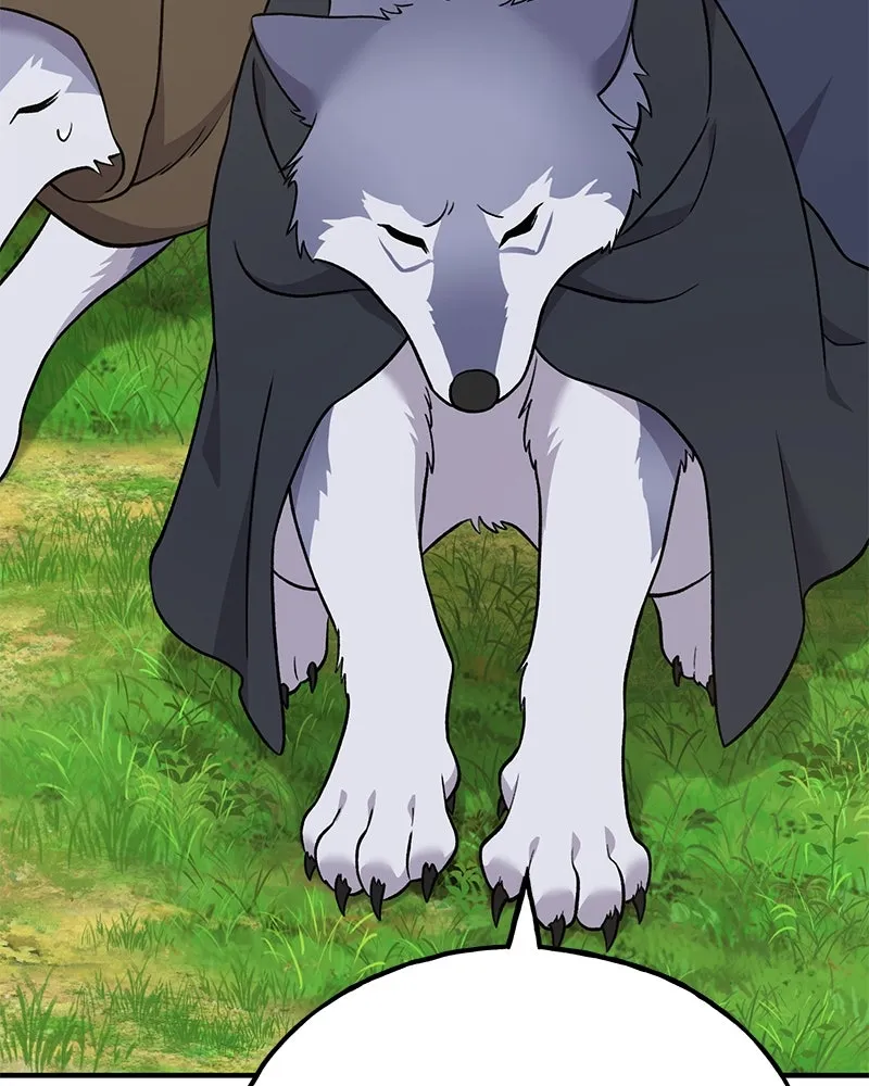 ปลูกผักพิชิตหอคอย ตอนที่ 49 รูปที่ 118