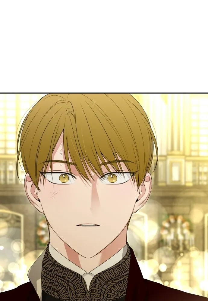 เลดี้มินต์ ตอนที่ 109 รูปที่ 53