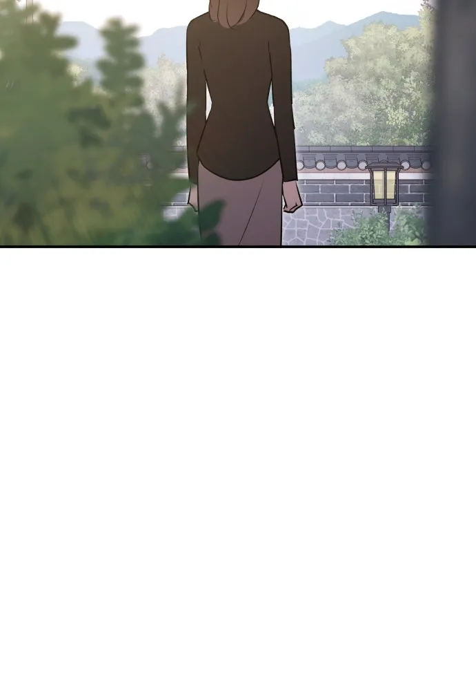 รักไร้ราคา ตอนที่ 54 รูปที่ 79