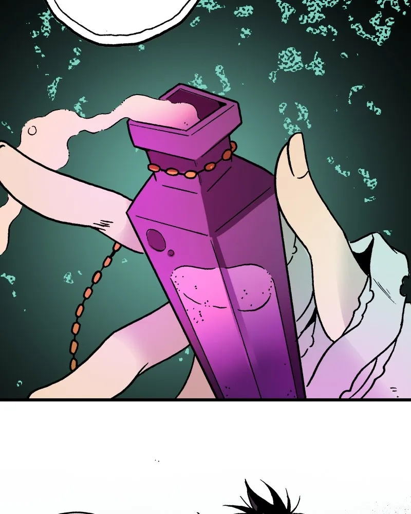 การิน BlaCX ปริศนาอาถรรพ์สีดำ ตอนที่ 9 ดาว (1) รูปที่ 103